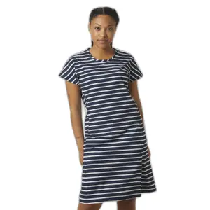 Vestido de verano Helly Hansen Thalia 2.0 image-1