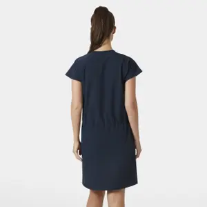 Vestido camisero de verano mujer Helly Hansen Thalia 2.0 image-3