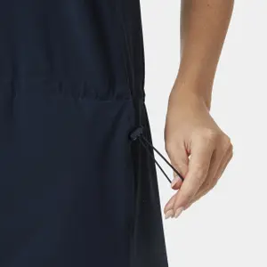 Vestido camisero de verano mujer Helly Hansen Thalia 2.0 image-5