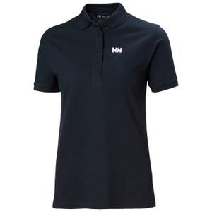 34348-597-polotroja-for-kvinnor-helly-hansen-pier-pique-marinbla