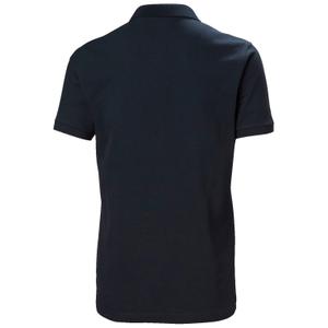 Women's Polo shirt Helly Hansen Pier Pique image-2