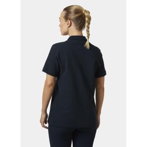 product/h/e/helly-hansen_34348-597_navy_4.jpg