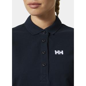 Women's Polo shirt Helly Hansen Pier Pique image-5