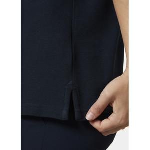 Women's Polo shirt Helly Hansen Pier Pique image-4
