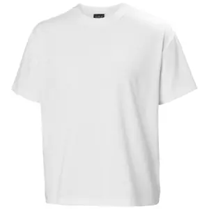 Women's swimsuit Helly Hansen Siren image-0