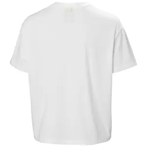 Women's swimsuit Helly Hansen Siren image-2