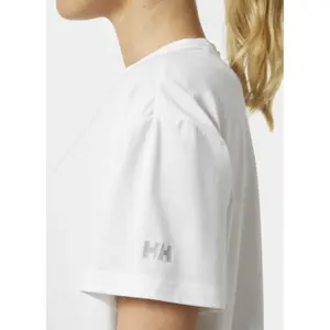 Women's swimsuit Helly Hansen Siren image-4