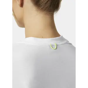 Women's swimsuit Helly Hansen Siren image-5