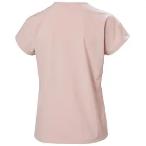 Maillot femme Helly Hansen Thalia image-2