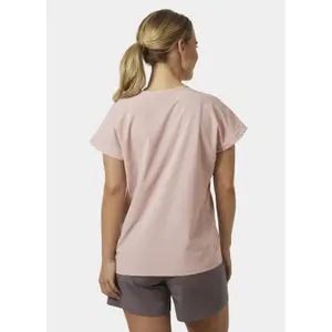 Maillot femme Helly Hansen Thalia image-3