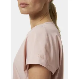 Maillot femme Helly Hansen Thalia image-4