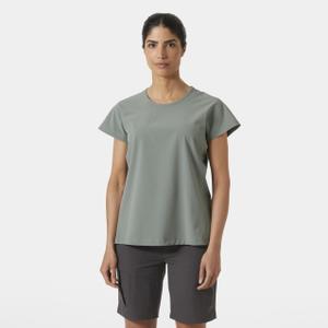Zomert-shirt voor dames Helly Hansen Thalia image-1