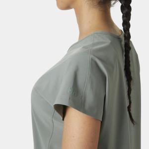 Zomert-shirt voor dames Helly Hansen Thalia image-4