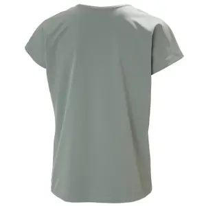 Zomert-shirt voor dames Helly Hansen Thalia image-2
