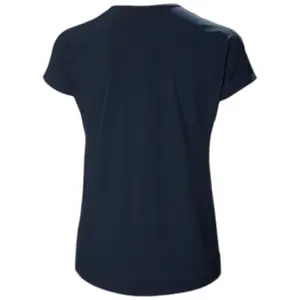 Dames-T-shirt Helly Hansen Thalia Top image-2