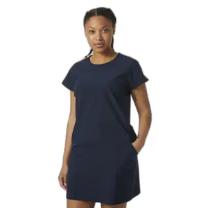 Dames-T-shirt Helly Hansen Thalia Top image-1