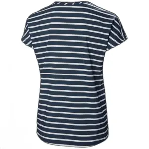 Dames-T-shirt Helly Hansen Thalia Top image-2