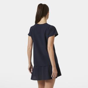 Zomert-shirt voor dames Helly Hansen Thalia image-3