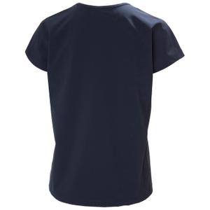 Zomert-shirt voor dames Helly Hansen Thalia image-2