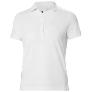 34352-001-polo-shirt-frau-helly-hansen-siren-weiss