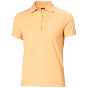 Polo femme Helly Hansen Siren image-0