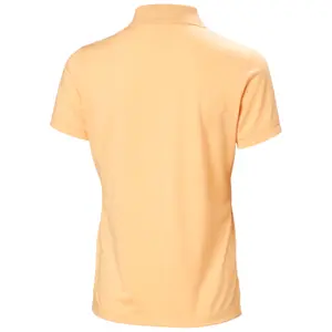 Polo femme Helly Hansen Siren image-2