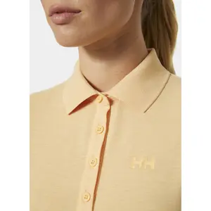 Polo femme Helly Hansen Siren image-4