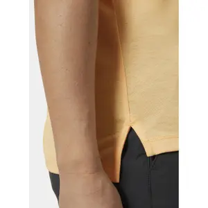 Polo femme Helly Hansen Siren image-5