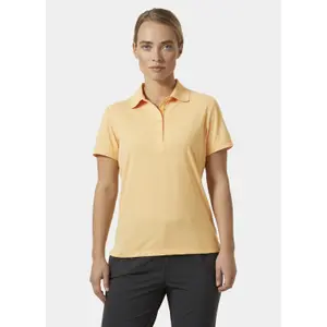 Polo femme Helly Hansen Siren image-1