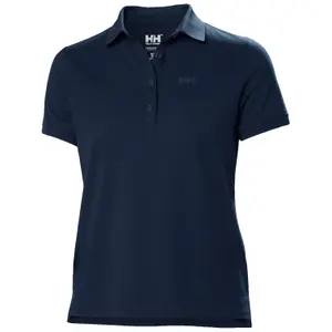 34352-597-polo-shirt-damen-helly-hansen-siren-marine