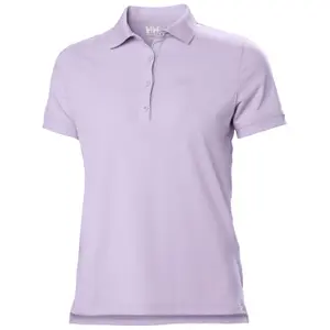 34352-697-polo-shirt-frau-helly-hansen-siren-lilatech