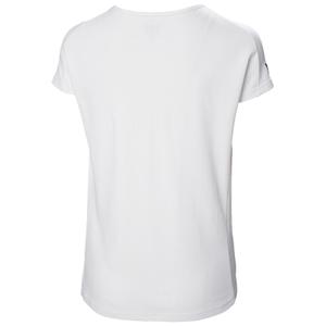 Women's T-shirt Helly Hansen Crewline Top image-1