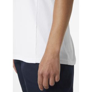 Women's T-shirt Helly Hansen Crewline Top image-5
