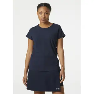 Women's T-shirt Helly Hansen Crewline Top image-2