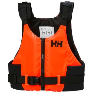 34360-210-schwimmweste-helly-hansen-rider-fluororange