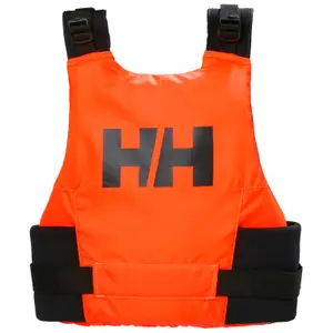 product/h/e/helly-hansen_34360-210_01-nw0224.jpg