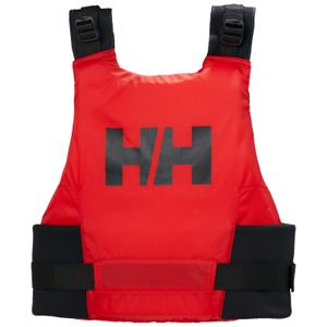 product/h/e/helly-hansen_34360-222_01-nw0224.jpg