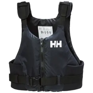 34360-597-schwimmweste-helly-hansen-rider-marine