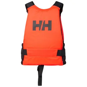 Child's life jacket Helly Hansen image-1