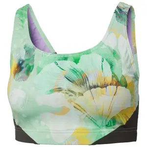 34363-406-women-s-swimsuit-top-helly-hansen-hp-jadeesra