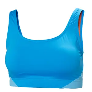 34363-645-women-s-bikini-top-helly-hansen-hp-cyan