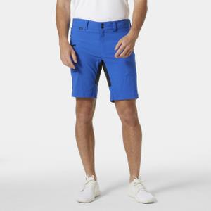 Shorts Helly Hansen HP Racing Deck 2.0 image-1