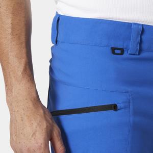 Shorts Helly Hansen HP Racing Deck 2.0 image-2