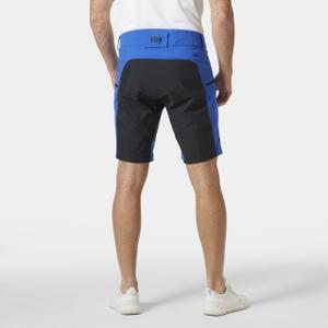 Shorts Helly Hansen HP Racing Deck 2.0 image-3