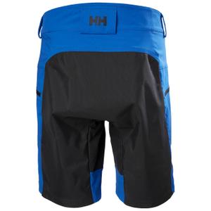 Shorts Helly Hansen HP Racing Deck 2.0 image-5