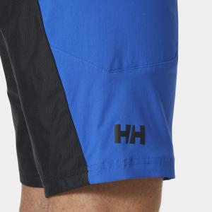 product/h/e/helly-hansen_34364-543_cobalt-2-0_4.jpg
