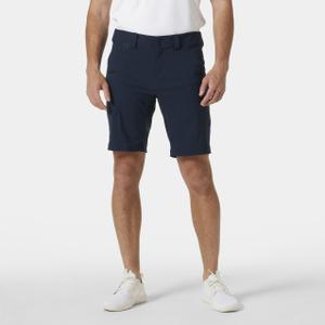 Shorts Helly Hansen Hp Racing Deck 2.0 image-1