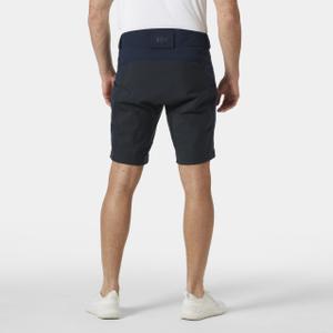 Shorts Helly Hansen Hp Racing Deck 2.0 image-3