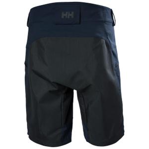 Shorts Helly Hansen Hp Racing Deck 2.0 image-5