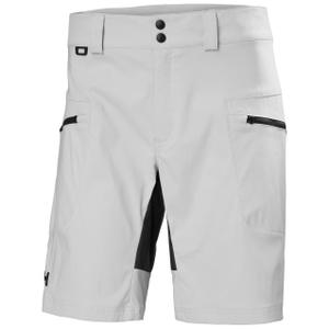 Shorts Helly Hansen Hp Racing Deck 2.0
